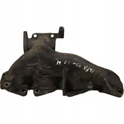 Collecteur d'échappement OEM JUT121575 Alfa Romeo 156