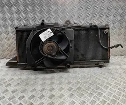 Pieza refrigeración OEM 46754778 Fiat Barchetta 1.8L