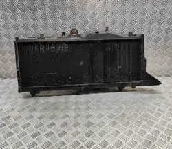 Pièce refroidissement OEM 46754778 Fiat Barchetta 1.8L