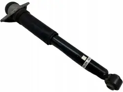 Ammortizzatore posteriore Toyota Corolla E21 48530-02S90