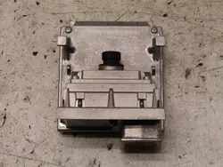 Kaista-avustimen kamera OEM 284G36PA0A Nissan Juke II