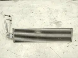 Refroidisseur d'huile Système de direction Rolls-Royce GHOST 2010 OEM
