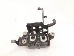 Support compresseur Porsche Cayenne OEM JUR270545