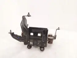 Support compresseur Porsche Cayenne OEM JUR270545