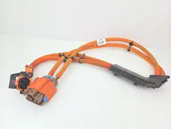 OEM 9861673180 Latauskaapeli Citroen E-C3 IV:lle