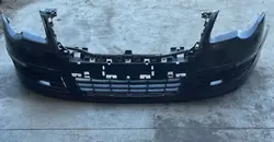 Volkswagen PASSAT B6 2007 Paraurti anteriore