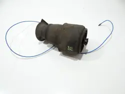 Ressort pneumatique OEM 6784380 arrière droit BMW F11