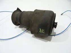 Luftfjädring OEM 6784380 höger bak BMW F11