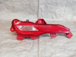Kia Ceed III Kombi backljus höger OEM 92406-J71