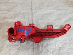 Kia Ceed III Kombi backljus höger OEM 92406-J71