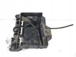 Base da bateria Skoda Rapid 1.2 105CV OEM 6R0915331