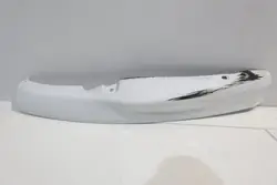 Ford Mondeo V Spoiler Links Voor OEM DS7J-17627-A
