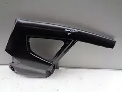 Guardabarros trasero derecho Honda OE para Jazz III