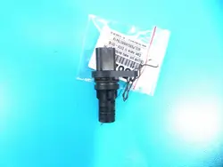 Kampiakselin Positiotunnistin Opel Astra IV J 1.3 CDTI