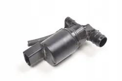 Pompe lave-glace Volvo 31457431 - Pièce OE d'occasion