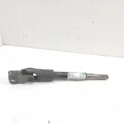 Joint de colonne de direction OEM 93868476 Renault Trafic