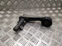 Hihnakire OEM 75710158003 Peugeot RCZ