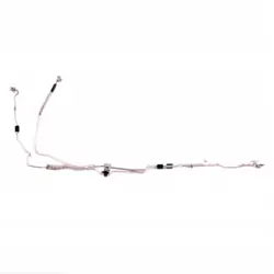 Manguera Aire Acondicionado BMW OEM 6993435 para X2 F39 & Mini F60