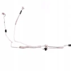 Durite Climatisation BMW OEM 6993435 pour X2 F39 & Mini F60