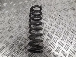 Mola rebaixadora BMW 1 Series F21 33536851724