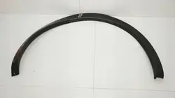 OEM 360202721 Oikea Taka-Mutalappu Nissan Qashqai J10:lle
