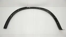 OEM 360202721 Oikea Taka-Mutalappu Nissan Qashqai J10:lle
