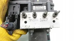 Pompe ABS Mazda MX5 NC OEM 0265234370 - Occasion