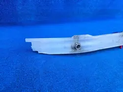 Poutre de pare-chocs avant OEM QUA11801 pour BMW F