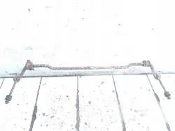 OEM ARA337627 Framstabilisator för Volkswagen Transporter