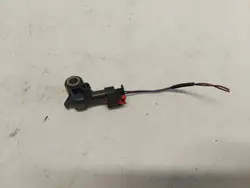 Capteur Airbag Tesla OEM 1036761-00-B