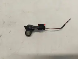 Tesla Airbag Impact Sensor OEM 1036761-00-B