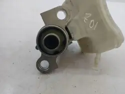 Cylindre de frein OEM 8K0611301 pour Audi A5 2007