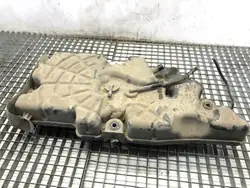 SCR-tank OEM 172A22884R voor Dacia Duster 1.5