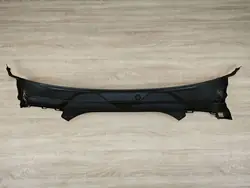 BMW OE obere Sonnenblende OEM 7388714 - Gebraucht