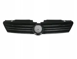VW Jetta VI Grill 2010-2015 OEM 5C6 853 651 C
