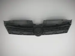 Griglia VW Jetta VI 2010-2015 OEM 5C6 853 651 C
