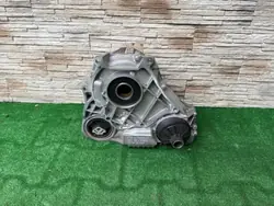 BMW Reduzierer OEM 9469019 für X3 G01, 3 G20, 5 G30, X5 G05