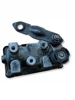 Begagnad turboaktuator OEM 763797 för Mercedes ML W166