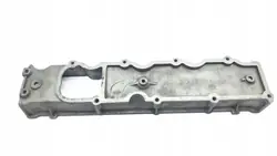 Tampa de válvulas OEM 9633232080 para Peugeot 206