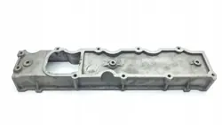 Couvercle de soupape OEM 9633232080 pour Peugeot 206