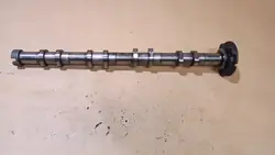 Árvore de cames Ford OE XS7Q-6A273-AF para Mondeo