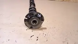 Arbre à cames Ford OE XS7Q-6A273-AF pour Mondeo