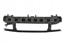 Reforço Frontal VW Touran I Lift TDI AM.EU4