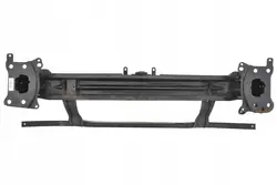 Renforcement avant VW Touran I Lift TDI AM.EU4