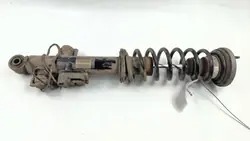 Oikea Takaiskunvaimennin OEM 6794138 BMW F01