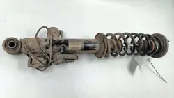 Oikea Takaiskunvaimennin OEM 6794138 BMW F01