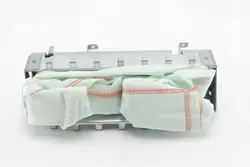Coussin gonflable genou OEM 96446970EV Citroen C6 2005-2012