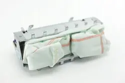 Airbag joelho OEM 96446970EV para Citroen C6 2005-2012