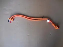 Audi E-tron Laadkabel OEM 4KE971015A