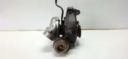TURBO Mercedes C E G ML 2.7 CDI A6120960099